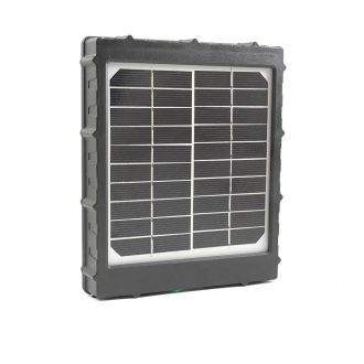 Uovision Solar Power napelemes panel