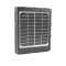 Uovision Solar Power napelemes panel