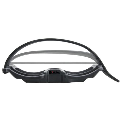 Vector Optics Állvány adapter távcsövekhez