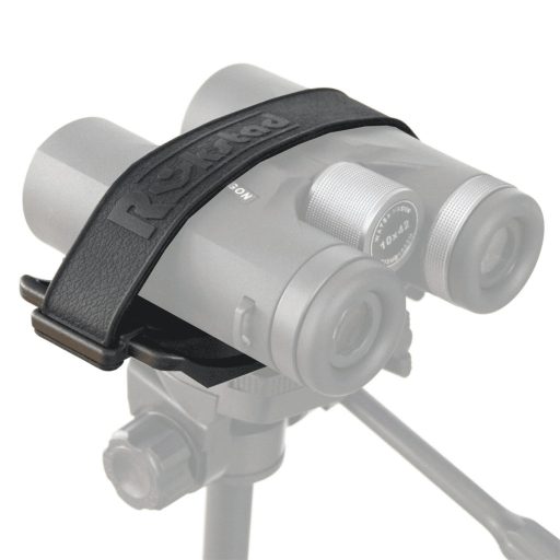 Vector Optics Állvány adapter távcsövekhez