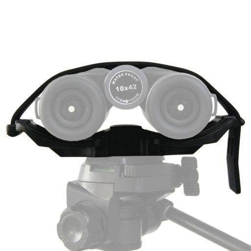 Vector Optics Állvány adapter távcsövekhez
