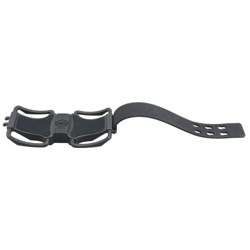 Vector Optics Rokstad Binocular Tray Rest Mount