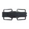Vector Optics Rokstad Binocular Tray Rest Mount, camo