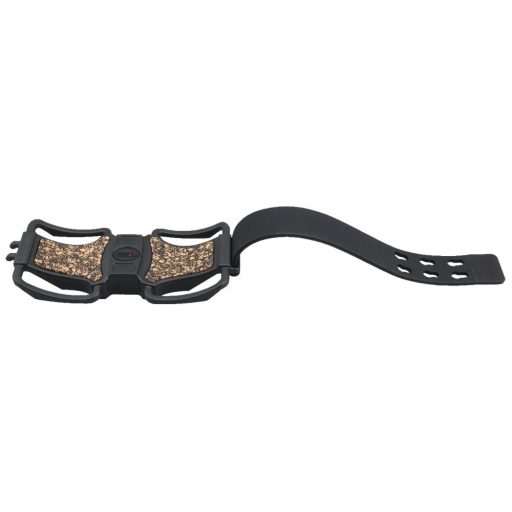 Vector Optics Rokstad Binocular Tray Rest Mount, camo