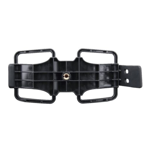 Vector Optics Rokstad Binocular Tray Rest Mount, camo