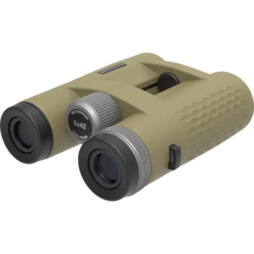 Vector Optics Paragon 8x42 HD keresőtávcső