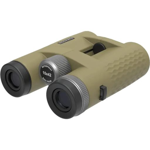 Vector Optics Paragon 10x42 HD keresőtávcső