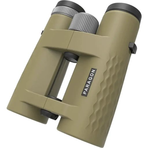 Vector Optics Paragon 10x42 HD keresőtávcső