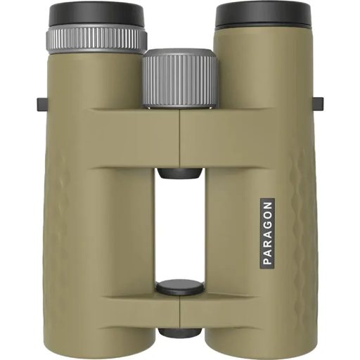 Vector Optics Paragon 10x42 HD keresőtávcső