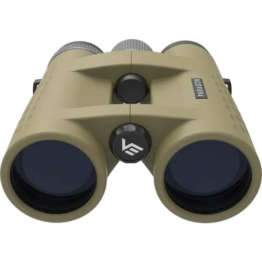 Vector Optics Paragon 10x42 HD keresőtávcső