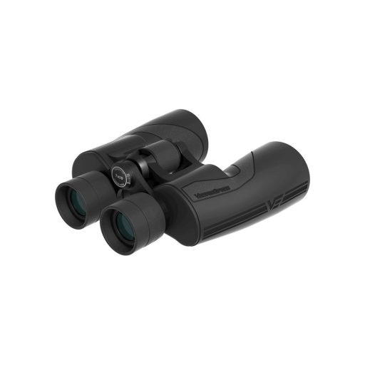 Vector Optics Forester 7x50 keresőtávcső