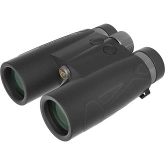   Vector Optics Paragon 10x42 távolságmérős keresőtávcső