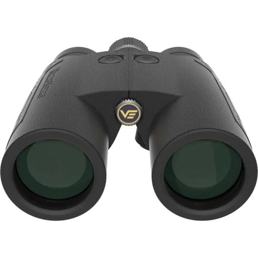 Vector Optics Paragon 10x42 távolságmérős keresőtávcső