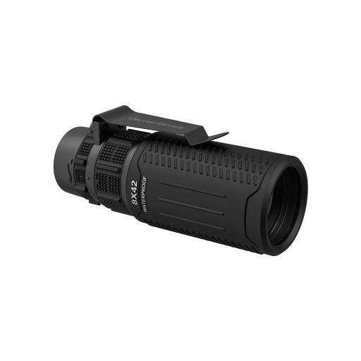Vector Optics Paragon 8X42 monocular