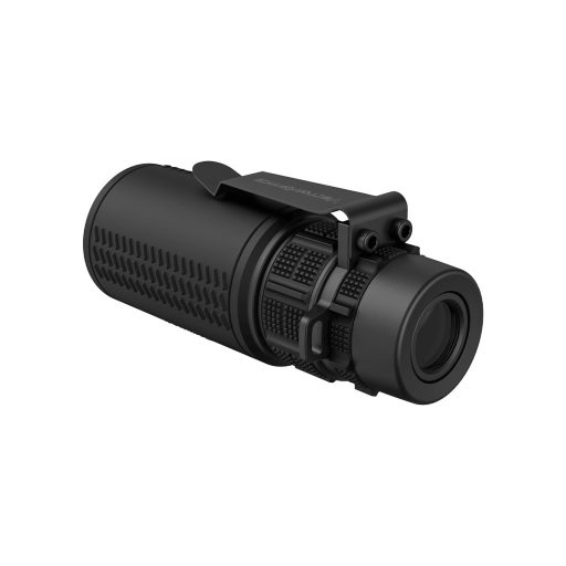Vector Optics Paragon 8X42 monocular