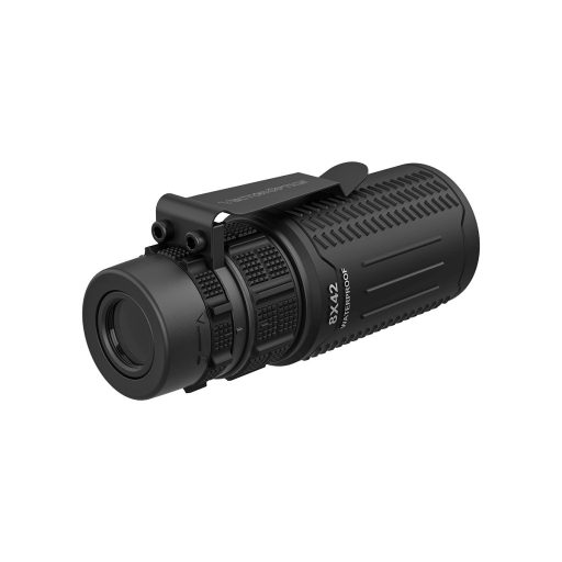 Vector Optics Paragon 8X42 monocular