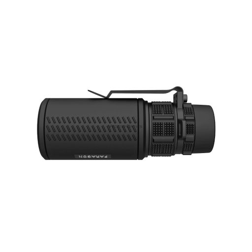 Vector Optics Paragon 8X42 monocular