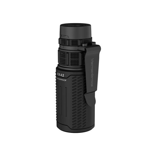 Vector Optics Paragon 8X42 monocular