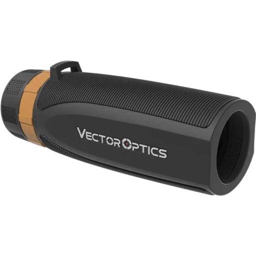 Vector Optics Forester 8x32 monocular