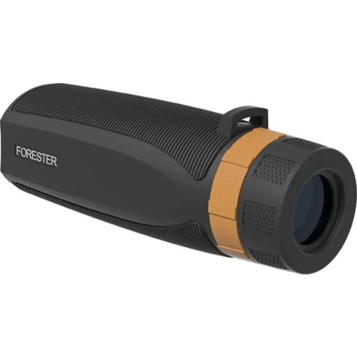 Vector Optics Forester 8x32 monocular