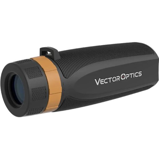 Vector Optics Forester 8x32 monocular