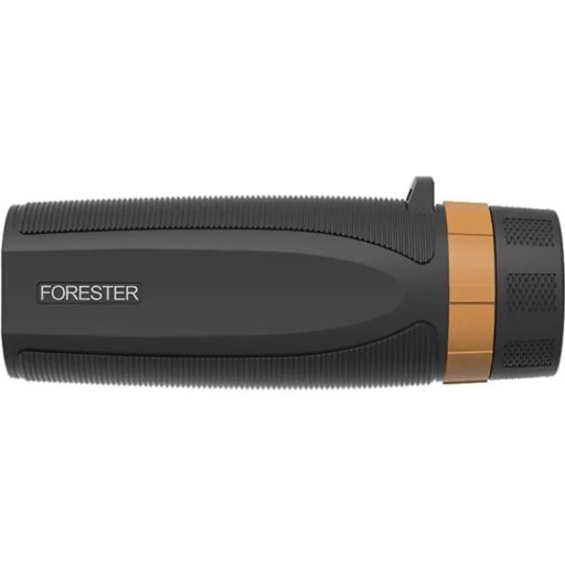 Vector Optics Forester 8x32 monocular