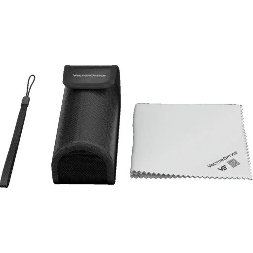 Vector Optics Forester 8x32 monocular