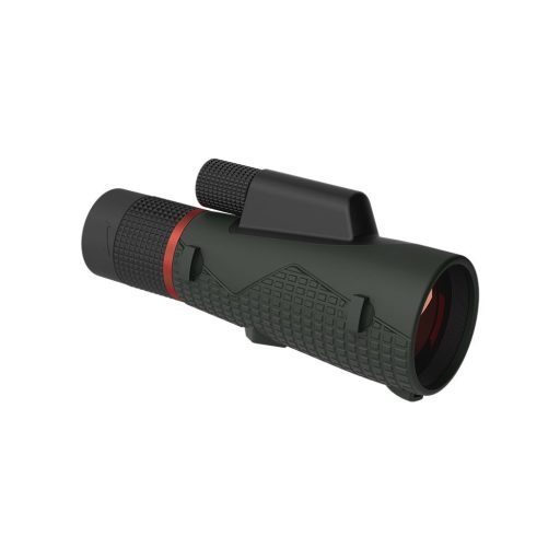 Vector Optics Forester 8-16X56 ED monocular