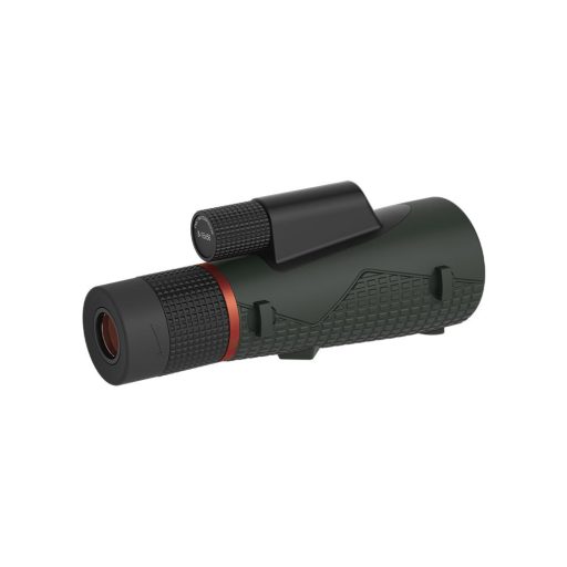 Vector Optics Forester 8-16X56 ED monocular