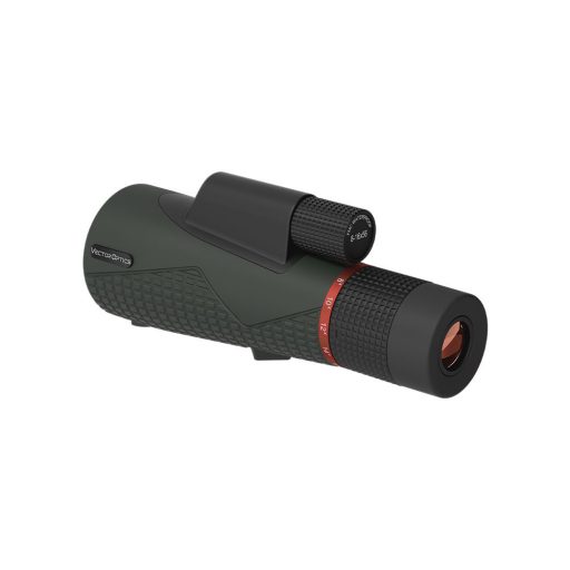 Vector Optics Forester 8-16X56 ED monocular