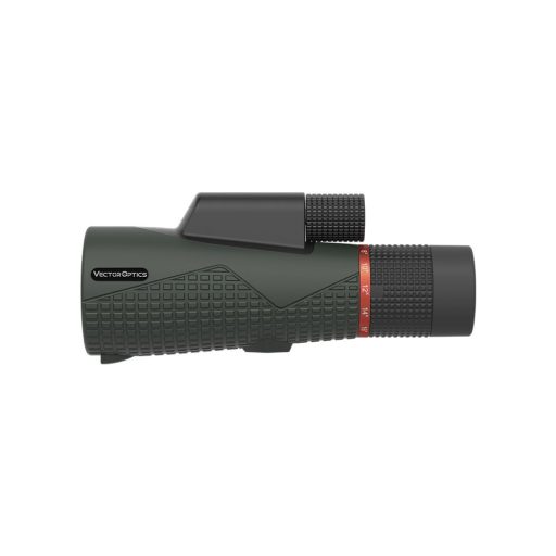 Vector Optics Forester 8-16X56 ED monocular
