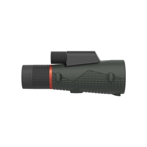Vector Optics Forester 8-16X56 ED monocular