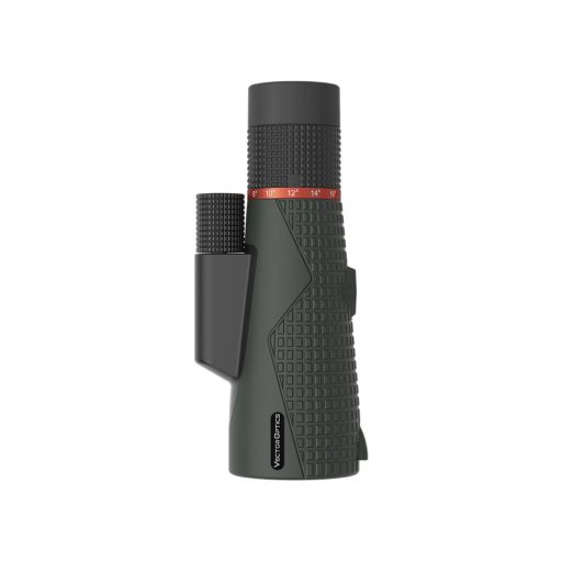 Vector Optics Forester 8-16X56 ED monocular