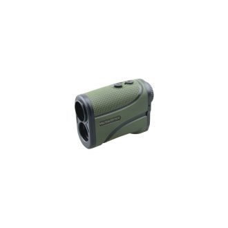 Vector Optics Paragon 6x25 GenII 2000 Yards távolságmérő
