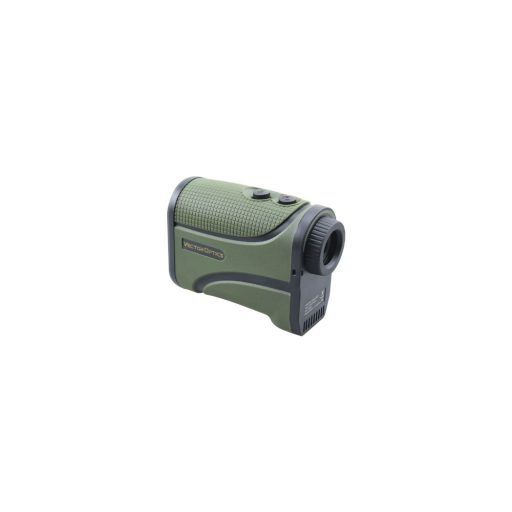 Vector Optics Paragon 6x25 GenII 2000 Yards távolságmérő