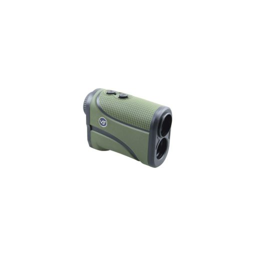 Vector Optics Paragon 6x25 GenII 2000 Yards távolságmérő