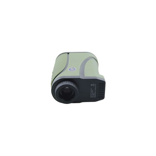 Vector Optics Paragon 6x25 GenII 2000 Yards távolságmérő