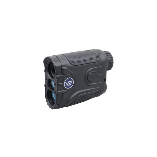 Vector Optics Paragon 6x21 Digital 2000 Yards lézeres távolságmérő