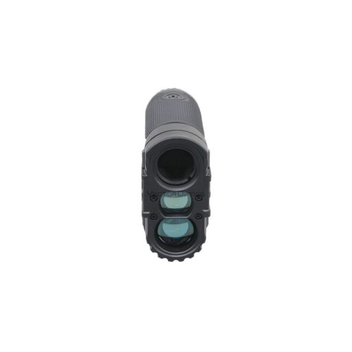 Vector Optics Paragon 6x21 Digital 2000 Yards lézeres távolságmérő