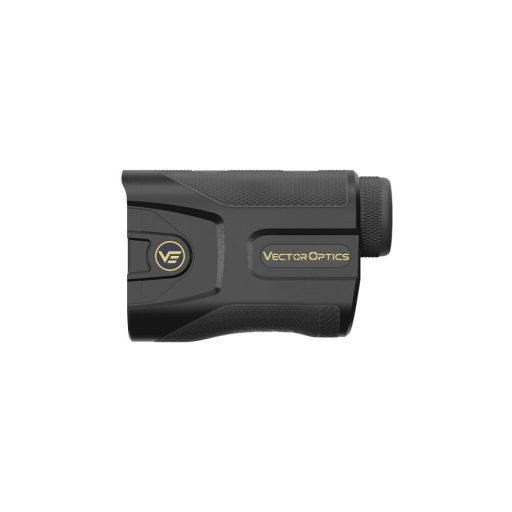 Vector Optics Paragon 7x25 GenIII Digital 2400 Yards lézeres távolságmérő