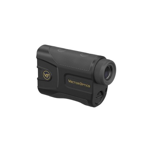 Vector Optics Paragon 7x25 GenIII Digital 2400 Yards lézeres távolságmérő