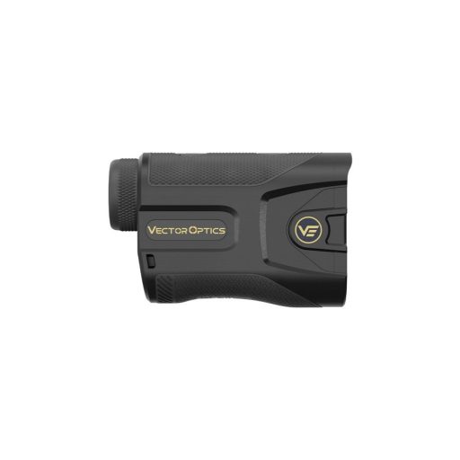 Vector Optics Paragon 7x25 GenIII Digital 2400 Yards lézeres távolságmérő