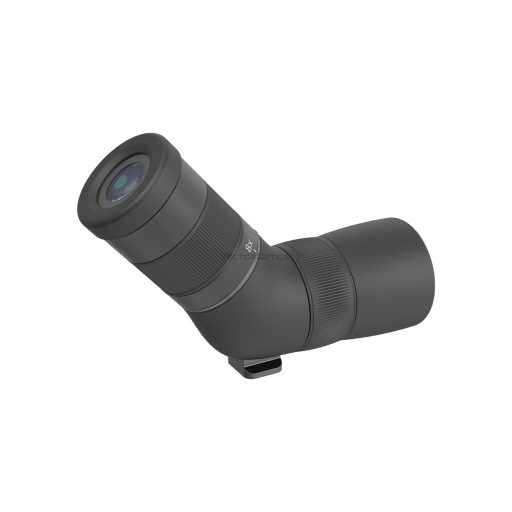 Vector Optics Paragon 8-24x50 ED Ultra Short spektív