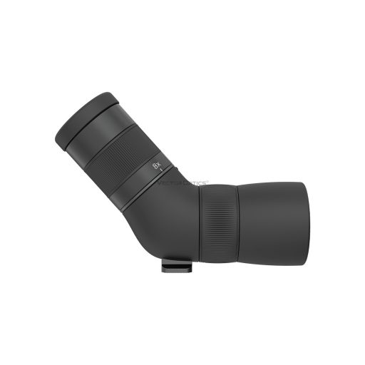 Vector Optics Paragon 8-24x50 ED Ultra Short spektív