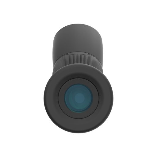 Vector Optics Paragon 8-24x50 ED Ultra Short spektív