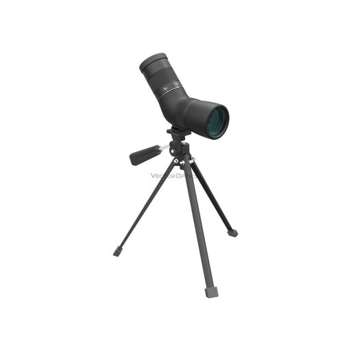 Vector Optics Paragon 8-24x50 ED Ultra Short spektív