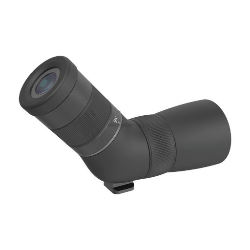 Vector Optics Paragon 9-27x56 ED Ultra Short spektív