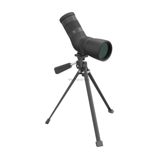 Vector Optics Paragon 9-27x56 ED Ultra Short spektív