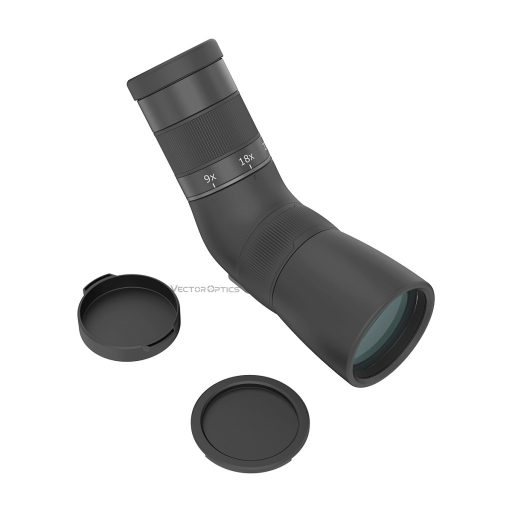 Vector Optics Paragon 9-27x56 ED Ultra Short spektív