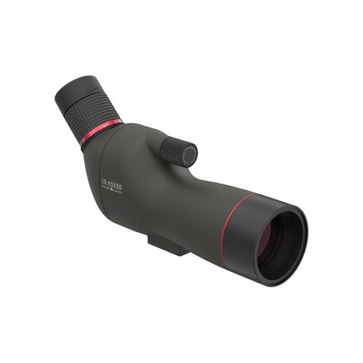 Victoptics 15-45x50 ferde betekintésű spektív